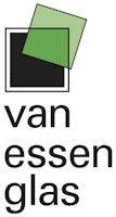 CM Vastgoed