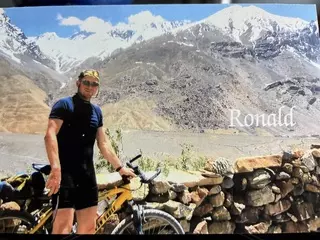 ronald-de-haan Ronald de Haan