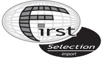 First Selection