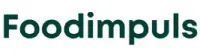 FoodImpuls