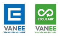 CM Vastgoed