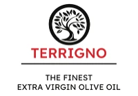 Terrigno